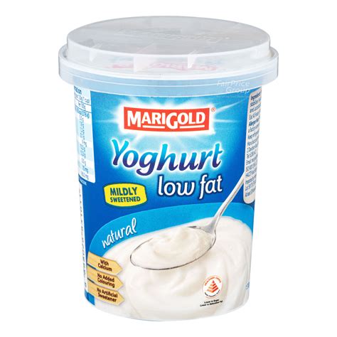 plain __, frozen __, low-fat __ figgerits